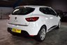 USED 2016 66 RENAULT CLIO 0.9 DYNAMIQUE NAV TCE 5d 89 BHP 