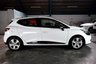 USED 2016 66 RENAULT CLIO 0.9 DYNAMIQUE NAV TCE 5d 89 BHP 