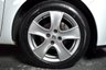 USED 2016 66 RENAULT CLIO 0.9 DYNAMIQUE NAV TCE 5d 89 BHP 