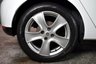 USED 2016 66 RENAULT CLIO 0.9 DYNAMIQUE NAV TCE 5d 89 BHP 