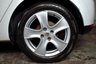 USED 2016 66 RENAULT CLIO 0.9 DYNAMIQUE NAV TCE 5d 89 BHP 