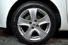 USED 2016 66 RENAULT CLIO 0.9 DYNAMIQUE NAV TCE 5d 89 BHP 