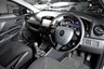 USED 2016 66 RENAULT CLIO 0.9 DYNAMIQUE NAV TCE 5d 89 BHP 