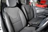 USED 2016 66 RENAULT CLIO 0.9 DYNAMIQUE NAV TCE 5d 89 BHP 