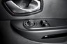 USED 2016 66 RENAULT CLIO 0.9 DYNAMIQUE NAV TCE 5d 89 BHP 