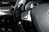 USED 2016 66 RENAULT CLIO 0.9 DYNAMIQUE NAV TCE 5d 89 BHP 