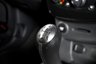 USED 2016 66 RENAULT CLIO 0.9 DYNAMIQUE NAV TCE 5d 89 BHP 
