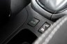 USED 2016 66 RENAULT CLIO 0.9 DYNAMIQUE NAV TCE 5d 89 BHP 