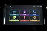 USED 2016 66 RENAULT CLIO 0.9 DYNAMIQUE NAV TCE 5d 89 BHP 