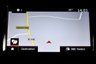 USED 2016 66 RENAULT CLIO 0.9 DYNAMIQUE NAV TCE 5d 89 BHP 