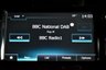 USED 2016 66 RENAULT CLIO 0.9 DYNAMIQUE NAV TCE 5d 89 BHP 