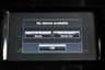 USED 2016 66 RENAULT CLIO 0.9 DYNAMIQUE NAV TCE 5d 89 BHP 