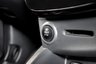 USED 2016 66 RENAULT CLIO 0.9 DYNAMIQUE NAV TCE 5d 89 BHP 