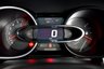 USED 2016 66 RENAULT CLIO 0.9 DYNAMIQUE NAV TCE 5d 89 BHP 