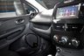 USED 2016 66 RENAULT CLIO 0.9 DYNAMIQUE NAV TCE 5d 89 BHP 