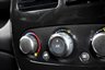 USED 2016 66 RENAULT CLIO 0.9 DYNAMIQUE NAV TCE 5d 89 BHP 