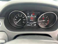 USED 2018 18 LAND ROVER DISCOVERY SPORT 2.0 SD4 HSE 5d 238 BHP ANOTHER STUNNING ADDITION TO OUR EXTENSIVE LAND ROVER SELECTION, FINISHED IN CARPATHIAN GREY PREMIUM METALLIC PAINT+7 SEATER+GREAT SPECIFICATION+DIESEL+AUTOMATIC+ULEZ COMPLIANT+PRIVACY GLASS+FULL PANORAMIC GLASS ROOF+FULL LEATHER INTERIOR+SATELLITE NAVIGATION+PARK ASSIST+CLIMATE CONTROL+20 INCH ALLOY WHEELS+1 FULL YEARS MOT PRIOR TO COLLECTION+COST NEW &pound;50835 MAKING OUR USED VEHICLE OUTSTANDING VALUE AT THIS LOW PRICE+FULL RANGE OF FINANCE OPTIONS AVAILABLE!!!!!!!!!!!!!!!!!!!!!!!!!!!!!!!!!!!!