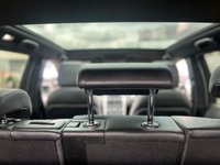 USED 2018 18 LAND ROVER DISCOVERY SPORT 2.0 SD4 HSE 5d 238 BHP ANOTHER STUNNING ADDITION TO OUR EXTENSIVE LAND ROVER SELECTION, FINISHED IN CARPATHIAN GREY PREMIUM METALLIC PAINT+7 SEATER+GREAT SPECIFICATION+DIESEL+AUTOMATIC+ULEZ COMPLIANT+PRIVACY GLASS+FULL PANORAMIC GLASS ROOF+FULL LEATHER INTERIOR+SATELLITE NAVIGATION+PARK ASSIST+CLIMATE CONTROL+20 INCH ALLOY WHEELS+1 FULL YEARS MOT PRIOR TO COLLECTION+COST NEW &pound;50835 MAKING OUR USED VEHICLE OUTSTANDING VALUE AT THIS LOW PRICE+FULL RANGE OF FINANCE OPTIONS AVAILABLE!!!!!!!!!!!!!!!!!!!!!!!!!!!!!!!!!!!!