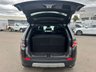 USED 2018 18 LAND ROVER DISCOVERY SPORT 2.0 SD4 HSE 5d 238 BHP ANOTHER STUNNING ADDITION TO OUR EXTENSIVE LAND ROVER SELECTION, FINISHED IN CARPATHIAN GREY PREMIUM METALLIC PAINT+7 SEATER+GREAT SPECIFICATION+DIESEL+AUTOMATIC+ULEZ COMPLIANT+PRIVACY GLASS+FULL PANORAMIC GLASS ROOF+FULL LEATHER INTERIOR+SATELLITE NAVIGATION+PARK ASSIST+CLIMATE CONTROL+20 INCH ALLOY WHEELS+1 FULL YEARS MOT PRIOR TO COLLECTION+COST NEW &pound;50835 MAKING OUR USED VEHICLE OUTSTANDING VALUE AT THIS LOW PRICE+FULL RANGE OF FINANCE OPTIONS AVAILABLE!!!!!!!!!!!!!!!!!!!!!!!!!!!!!!!!!!!!