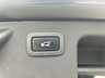 USED 2018 18 LAND ROVER DISCOVERY SPORT 2.0 SD4 HSE 5d 238 BHP ANOTHER STUNNING ADDITION TO OUR EXTENSIVE LAND ROVER SELECTION, FINISHED IN CARPATHIAN GREY PREMIUM METALLIC PAINT+7 SEATER+GREAT SPECIFICATION+DIESEL+AUTOMATIC+ULEZ COMPLIANT+PRIVACY GLASS+FULL PANORAMIC GLASS ROOF+FULL LEATHER INTERIOR+SATELLITE NAVIGATION+PARK ASSIST+CLIMATE CONTROL+20 INCH ALLOY WHEELS+1 FULL YEARS MOT PRIOR TO COLLECTION+COST NEW &pound;50835 MAKING OUR USED VEHICLE OUTSTANDING VALUE AT THIS LOW PRICE+FULL RANGE OF FINANCE OPTIONS AVAILABLE!!!!!!!!!!!!!!!!!!!!!!!!!!!!!!!!!!!!