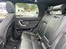 USED 2018 18 LAND ROVER DISCOVERY SPORT 2.0 SD4 HSE 5d 238 BHP ANOTHER STUNNING ADDITION TO OUR EXTENSIVE LAND ROVER SELECTION, FINISHED IN CARPATHIAN GREY PREMIUM METALLIC PAINT+7 SEATER+GREAT SPECIFICATION+DIESEL+AUTOMATIC+ULEZ COMPLIANT+PRIVACY GLASS+FULL PANORAMIC GLASS ROOF+FULL LEATHER INTERIOR+SATELLITE NAVIGATION+PARK ASSIST+CLIMATE CONTROL+20 INCH ALLOY WHEELS+1 FULL YEARS MOT PRIOR TO COLLECTION+COST NEW &pound;50835 MAKING OUR USED VEHICLE OUTSTANDING VALUE AT THIS LOW PRICE+FULL RANGE OF FINANCE OPTIONS AVAILABLE!!!!!!!!!!!!!!!!!!!!!!!!!!!!!!!!!!!!