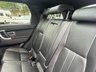 USED 2018 18 LAND ROVER DISCOVERY SPORT 2.0 SD4 HSE 5d 238 BHP ANOTHER STUNNING ADDITION TO OUR EXTENSIVE LAND ROVER SELECTION, FINISHED IN CARPATHIAN GREY PREMIUM METALLIC PAINT+7 SEATER+GREAT SPECIFICATION+DIESEL+AUTOMATIC+ULEZ COMPLIANT+PRIVACY GLASS+FULL PANORAMIC GLASS ROOF+FULL LEATHER INTERIOR+SATELLITE NAVIGATION+PARK ASSIST+CLIMATE CONTROL+20 INCH ALLOY WHEELS+1 FULL YEARS MOT PRIOR TO COLLECTION+COST NEW &pound;50835 MAKING OUR USED VEHICLE OUTSTANDING VALUE AT THIS LOW PRICE+FULL RANGE OF FINANCE OPTIONS AVAILABLE!!!!!!!!!!!!!!!!!!!!!!!!!!!!!!!!!!!!