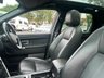 USED 2018 18 LAND ROVER DISCOVERY SPORT 2.0 SD4 HSE 5d 238 BHP ANOTHER STUNNING ADDITION TO OUR EXTENSIVE LAND ROVER SELECTION, FINISHED IN CARPATHIAN GREY PREMIUM METALLIC PAINT+7 SEATER+GREAT SPECIFICATION+DIESEL+AUTOMATIC+ULEZ COMPLIANT+PRIVACY GLASS+FULL PANORAMIC GLASS ROOF+FULL LEATHER INTERIOR+SATELLITE NAVIGATION+PARK ASSIST+CLIMATE CONTROL+20 INCH ALLOY WHEELS+1 FULL YEARS MOT PRIOR TO COLLECTION+COST NEW &pound;50835 MAKING OUR USED VEHICLE OUTSTANDING VALUE AT THIS LOW PRICE+FULL RANGE OF FINANCE OPTIONS AVAILABLE!!!!!!!!!!!!!!!!!!!!!!!!!!!!!!!!!!!!