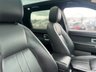 USED 2018 18 LAND ROVER DISCOVERY SPORT 2.0 SD4 HSE 5d 238 BHP ANOTHER STUNNING ADDITION TO OUR EXTENSIVE LAND ROVER SELECTION, FINISHED IN CARPATHIAN GREY PREMIUM METALLIC PAINT+7 SEATER+GREAT SPECIFICATION+DIESEL+AUTOMATIC+ULEZ COMPLIANT+PRIVACY GLASS+FULL PANORAMIC GLASS ROOF+FULL LEATHER INTERIOR+SATELLITE NAVIGATION+PARK ASSIST+CLIMATE CONTROL+20 INCH ALLOY WHEELS+1 FULL YEARS MOT PRIOR TO COLLECTION+COST NEW &pound;50835 MAKING OUR USED VEHICLE OUTSTANDING VALUE AT THIS LOW PRICE+FULL RANGE OF FINANCE OPTIONS AVAILABLE!!!!!!!!!!!!!!!!!!!!!!!!!!!!!!!!!!!!