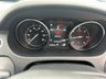 USED 2018 18 LAND ROVER DISCOVERY SPORT 2.0 SD4 HSE 5d 238 BHP ANOTHER STUNNING ADDITION TO OUR EXTENSIVE LAND ROVER SELECTION, FINISHED IN CARPATHIAN GREY PREMIUM METALLIC PAINT+7 SEATER+GREAT SPECIFICATION+DIESEL+AUTOMATIC+ULEZ COMPLIANT+PRIVACY GLASS+FULL PANORAMIC GLASS ROOF+FULL LEATHER INTERIOR+SATELLITE NAVIGATION+PARK ASSIST+CLIMATE CONTROL+20 INCH ALLOY WHEELS+1 FULL YEARS MOT PRIOR TO COLLECTION+COST NEW &pound;50835 MAKING OUR USED VEHICLE OUTSTANDING VALUE AT THIS LOW PRICE+FULL RANGE OF FINANCE OPTIONS AVAILABLE!!!!!!!!!!!!!!!!!!!!!!!!!!!!!!!!!!!!