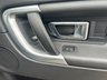 USED 2018 18 LAND ROVER DISCOVERY SPORT 2.0 SD4 HSE 5d 238 BHP ANOTHER STUNNING ADDITION TO OUR EXTENSIVE LAND ROVER SELECTION, FINISHED IN CARPATHIAN GREY PREMIUM METALLIC PAINT+7 SEATER+GREAT SPECIFICATION+DIESEL+AUTOMATIC+ULEZ COMPLIANT+PRIVACY GLASS+FULL PANORAMIC GLASS ROOF+FULL LEATHER INTERIOR+SATELLITE NAVIGATION+PARK ASSIST+CLIMATE CONTROL+20 INCH ALLOY WHEELS+1 FULL YEARS MOT PRIOR TO COLLECTION+COST NEW &pound;50835 MAKING OUR USED VEHICLE OUTSTANDING VALUE AT THIS LOW PRICE+FULL RANGE OF FINANCE OPTIONS AVAILABLE!!!!!!!!!!!!!!!!!!!!!!!!!!!!!!!!!!!!