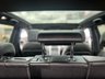 USED 2018 18 LAND ROVER DISCOVERY SPORT 2.0 SD4 HSE 5d 238 BHP ANOTHER STUNNING ADDITION TO OUR EXTENSIVE LAND ROVER SELECTION, FINISHED IN CARPATHIAN GREY PREMIUM METALLIC PAINT+7 SEATER+GREAT SPECIFICATION+DIESEL+AUTOMATIC+ULEZ COMPLIANT+PRIVACY GLASS+FULL PANORAMIC GLASS ROOF+FULL LEATHER INTERIOR+SATELLITE NAVIGATION+PARK ASSIST+CLIMATE CONTROL+20 INCH ALLOY WHEELS+1 FULL YEARS MOT PRIOR TO COLLECTION+COST NEW &pound;50835 MAKING OUR USED VEHICLE OUTSTANDING VALUE AT THIS LOW PRICE+FULL RANGE OF FINANCE OPTIONS AVAILABLE!!!!!!!!!!!!!!!!!!!!!!!!!!!!!!!!!!!!