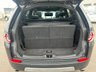 USED 2018 18 LAND ROVER DISCOVERY SPORT 2.0 SD4 HSE 5d 238 BHP ANOTHER STUNNING ADDITION TO OUR EXTENSIVE LAND ROVER SELECTION, FINISHED IN CARPATHIAN GREY PREMIUM METALLIC PAINT+7 SEATER+GREAT SPECIFICATION+DIESEL+AUTOMATIC+ULEZ COMPLIANT+PRIVACY GLASS+FULL PANORAMIC GLASS ROOF+FULL LEATHER INTERIOR+SATELLITE NAVIGATION+PARK ASSIST+CLIMATE CONTROL+20 INCH ALLOY WHEELS+1 FULL YEARS MOT PRIOR TO COLLECTION+COST NEW &pound;50835 MAKING OUR USED VEHICLE OUTSTANDING VALUE AT THIS LOW PRICE+FULL RANGE OF FINANCE OPTIONS AVAILABLE!!!!!!!!!!!!!!!!!!!!!!!!!!!!!!!!!!!!