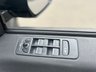 USED 2018 18 LAND ROVER DISCOVERY SPORT 2.0 SD4 HSE 5d 238 BHP ANOTHER STUNNING ADDITION TO OUR EXTENSIVE LAND ROVER SELECTION, FINISHED IN CARPATHIAN GREY PREMIUM METALLIC PAINT+7 SEATER+GREAT SPECIFICATION+DIESEL+AUTOMATIC+ULEZ COMPLIANT+PRIVACY GLASS+FULL PANORAMIC GLASS ROOF+FULL LEATHER INTERIOR+SATELLITE NAVIGATION+PARK ASSIST+CLIMATE CONTROL+20 INCH ALLOY WHEELS+1 FULL YEARS MOT PRIOR TO COLLECTION+COST NEW &pound;50835 MAKING OUR USED VEHICLE OUTSTANDING VALUE AT THIS LOW PRICE+FULL RANGE OF FINANCE OPTIONS AVAILABLE!!!!!!!!!!!!!!!!!!!!!!!!!!!!!!!!!!!!