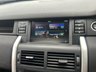 USED 2018 18 LAND ROVER DISCOVERY SPORT 2.0 SD4 HSE 5d 238 BHP ANOTHER STUNNING ADDITION TO OUR EXTENSIVE LAND ROVER SELECTION, FINISHED IN CARPATHIAN GREY PREMIUM METALLIC PAINT+7 SEATER+GREAT SPECIFICATION+DIESEL+AUTOMATIC+ULEZ COMPLIANT+PRIVACY GLASS+FULL PANORAMIC GLASS ROOF+FULL LEATHER INTERIOR+SATELLITE NAVIGATION+PARK ASSIST+CLIMATE CONTROL+20 INCH ALLOY WHEELS+1 FULL YEARS MOT PRIOR TO COLLECTION+COST NEW &pound;50835 MAKING OUR USED VEHICLE OUTSTANDING VALUE AT THIS LOW PRICE+FULL RANGE OF FINANCE OPTIONS AVAILABLE!!!!!!!!!!!!!!!!!!!!!!!!!!!!!!!!!!!!