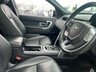 USED 2018 18 LAND ROVER DISCOVERY SPORT 2.0 SD4 HSE 5d 238 BHP ANOTHER STUNNING ADDITION TO OUR EXTENSIVE LAND ROVER SELECTION, FINISHED IN CARPATHIAN GREY PREMIUM METALLIC PAINT+7 SEATER+GREAT SPECIFICATION+DIESEL+AUTOMATIC+ULEZ COMPLIANT+PRIVACY GLASS+FULL PANORAMIC GLASS ROOF+FULL LEATHER INTERIOR+SATELLITE NAVIGATION+PARK ASSIST+CLIMATE CONTROL+20 INCH ALLOY WHEELS+1 FULL YEARS MOT PRIOR TO COLLECTION+COST NEW &pound;50835 MAKING OUR USED VEHICLE OUTSTANDING VALUE AT THIS LOW PRICE+FULL RANGE OF FINANCE OPTIONS AVAILABLE!!!!!!!!!!!!!!!!!!!!!!!!!!!!!!!!!!!!