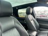 USED 2018 18 LAND ROVER DISCOVERY SPORT 2.0 SD4 HSE 5d 238 BHP ANOTHER STUNNING ADDITION TO OUR EXTENSIVE LAND ROVER SELECTION, FINISHED IN CARPATHIAN GREY PREMIUM METALLIC PAINT+7 SEATER+GREAT SPECIFICATION+DIESEL+AUTOMATIC+ULEZ COMPLIANT+PRIVACY GLASS+FULL PANORAMIC GLASS ROOF+FULL LEATHER INTERIOR+SATELLITE NAVIGATION+PARK ASSIST+CLIMATE CONTROL+20 INCH ALLOY WHEELS+1 FULL YEARS MOT PRIOR TO COLLECTION+COST NEW &pound;50835 MAKING OUR USED VEHICLE OUTSTANDING VALUE AT THIS LOW PRICE+FULL RANGE OF FINANCE OPTIONS AVAILABLE!!!!!!!!!!!!!!!!!!!!!!!!!!!!!!!!!!!!