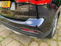 USED 2022 22 MG MG HS 1.5 EXCLUSIVE 5d 255 BHP BIG SPEC - 1 OWNER - PLUG IN HYBRID ELECTRIC - AUTOMATIC - LOW MILEAGE - FULL HEATED LEATHER - SATELLTIE NAVIGATION - APPLE CAR PLAY - HOME CHARGER WITH DOMESTIC UK PLUG - 7YEARS / 80,000 MILES MANUFACTURERS WARRANTY COVER