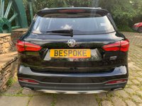 USED 2022 22 MG MG HS 1.5 EXCLUSIVE 5d 255 BHP BIG SPEC - 1 OWNER - PLUG IN HYBRID ELECTRIC - AUTOMATIC - LOW MILEAGE - FULL HEATED LEATHER - SATELLTIE NAVIGATION - APPLE CAR PLAY - HOME CHARGER WITH DOMESTIC UK PLUG - 7YEARS / 80,000 MILES MANUFACTURERS WARRANTY COVER
