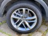 USED 2022 22 MG MG HS 1.5 EXCLUSIVE 5d 255 BHP BIG SPEC - 1 OWNER - PLUG IN HYBRID ELECTRIC - AUTOMATIC - LOW MILEAGE - FULL HEATED LEATHER - SATELLTIE NAVIGATION - APPLE CAR PLAY - HOME CHARGER WITH DOMESTIC UK PLUG - 7YEARS / 80,000 MILES MANUFACTURERS WARRANTY COVER
