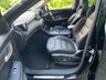 USED 2022 22 MG MG HS 1.5 EXCLUSIVE 5d 255 BHP BIG SPEC - 1 OWNER - PLUG IN HYBRID ELECTRIC - AUTOMATIC - LOW MILEAGE - FULL HEATED LEATHER - SATELLTIE NAVIGATION - APPLE CAR PLAY - HOME CHARGER WITH DOMESTIC UK PLUG - 7YEARS / 80,000 MILES MANUFACTURERS WARRANTY COVER