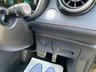 USED 2022 22 MG MG HS 1.5 EXCLUSIVE 5d 255 BHP BIG SPEC - 1 OWNER - PLUG IN HYBRID ELECTRIC - AUTOMATIC - LOW MILEAGE - FULL HEATED LEATHER - SATELLTIE NAVIGATION - APPLE CAR PLAY - HOME CHARGER WITH DOMESTIC UK PLUG - 7YEARS / 80,000 MILES MANUFACTURERS WARRANTY COVER
