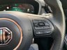 USED 2022 22 MG MG HS 1.5 EXCLUSIVE 5d 255 BHP BIG SPEC - 1 OWNER - PLUG IN HYBRID ELECTRIC - AUTOMATIC - LOW MILEAGE - FULL HEATED LEATHER - SATELLTIE NAVIGATION - APPLE CAR PLAY - HOME CHARGER WITH DOMESTIC UK PLUG - 7YEARS / 80,000 MILES MANUFACTURERS WARRANTY COVER