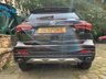 USED 2022 22 MG MG HS 1.5 EXCLUSIVE 5d 255 BHP BIG SPEC - 1 OWNER - PLUG IN HYBRID ELECTRIC - AUTOMATIC - LOW MILEAGE - FULL HEATED LEATHER - SATELLTIE NAVIGATION - APPLE CAR PLAY - HOME CHARGER WITH DOMESTIC UK PLUG - 7YEARS / 80,000 MILES MANUFACTURERS WARRANTY COVER