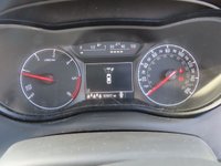 USED 2017 17 VAUXHALL ZAFIRA TOURER 1.6 SRI NAV CDTI ECOFLEX S/S 5d 133 BHP 