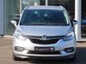 USED 2017 17 VAUXHALL ZAFIRA TOURER 1.6 SRI NAV CDTI ECOFLEX S/S 5d 133 BHP 