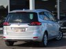 USED 2017 17 VAUXHALL ZAFIRA TOURER 1.6 SRI NAV CDTI ECOFLEX S/S 5d 133 BHP 