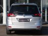 USED 2017 17 VAUXHALL ZAFIRA TOURER 1.6 SRI NAV CDTI ECOFLEX S/S 5d 133 BHP 