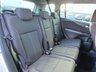 USED 2017 17 VAUXHALL ZAFIRA TOURER 1.6 SRI NAV CDTI ECOFLEX S/S 5d 133 BHP 