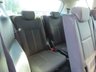 USED 2017 17 VAUXHALL ZAFIRA TOURER 1.6 SRI NAV CDTI ECOFLEX S/S 5d 133 BHP 