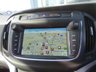 USED 2017 17 VAUXHALL ZAFIRA TOURER 1.6 SRI NAV CDTI ECOFLEX S/S 5d 133 BHP 